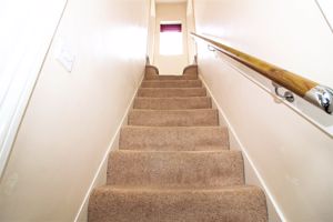 Photo 22- click for photo gallery